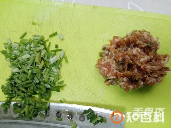 简易版麻婆豆腐做法大全