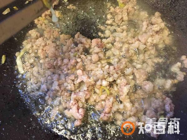 辣婆婆麻婆豆腐做法大全