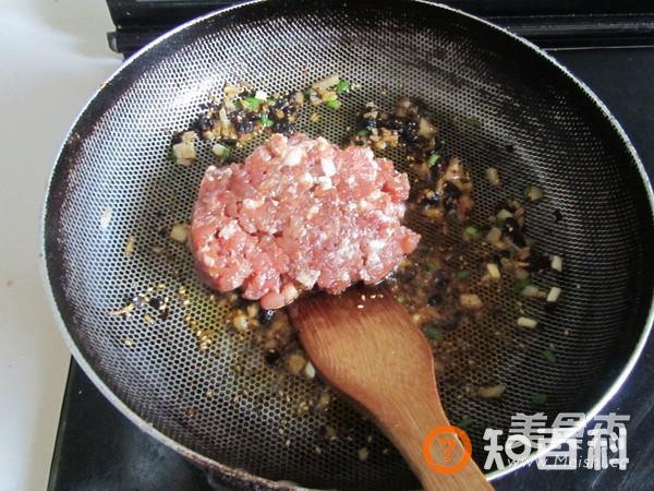 肉末粉条做法大全