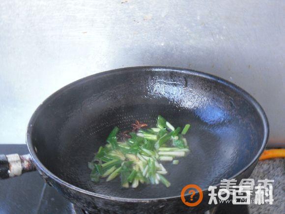 酸菜鸭腿做法大全