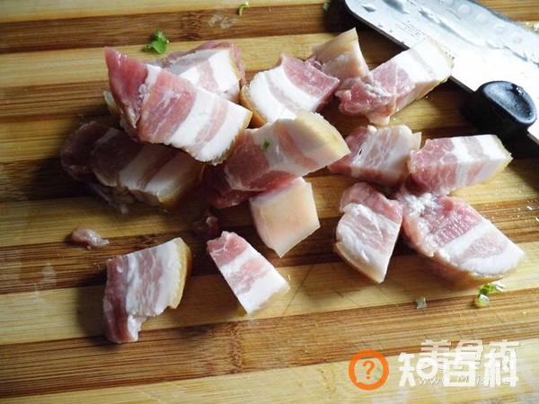 萝卜红烧肉做法大全