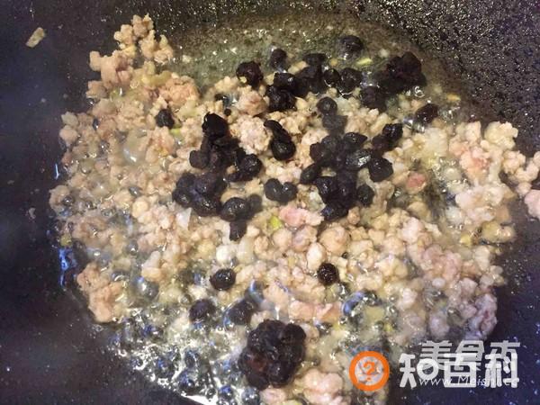 辣婆婆麻婆豆腐做法大全