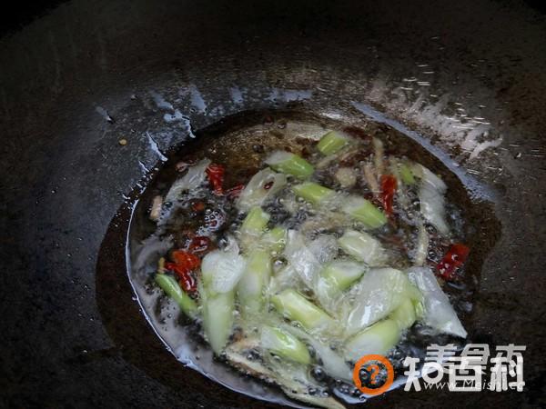 青菜豆腐包子做法大全