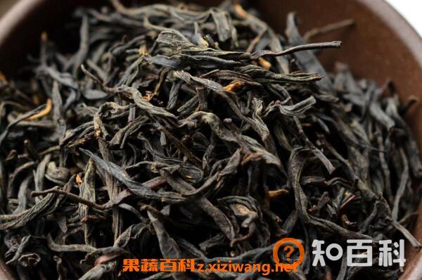 正山小种需要洗茶吗 正山小种属于什么茶