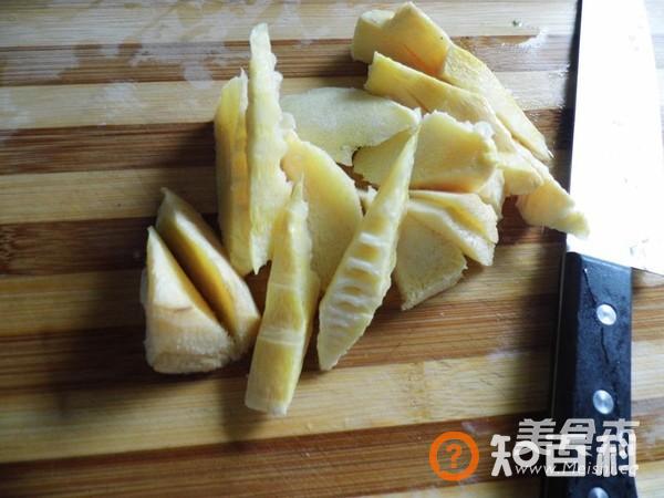 香辣红烧牛肉面做法大全