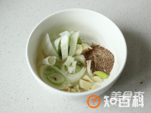 豆花肥肠做法大全