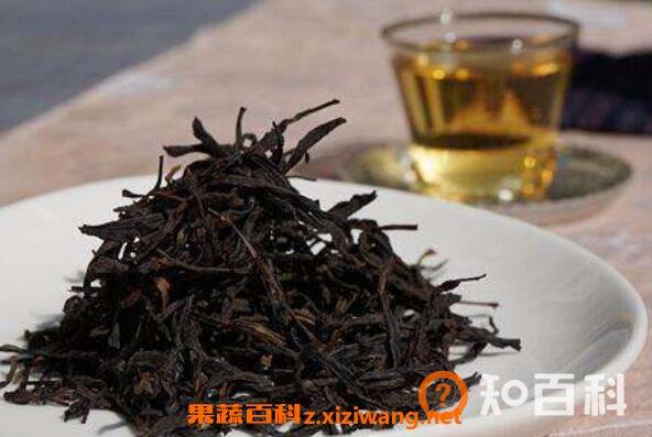 古树茶如何保存 古树茶的保存方法