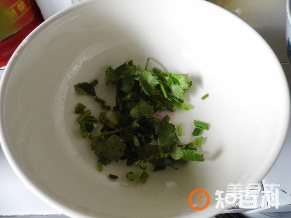 香辣红烧牛肉面做法大全