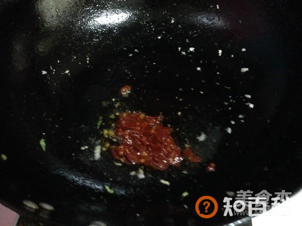 鱼香肉丝盖浇饭做法大全