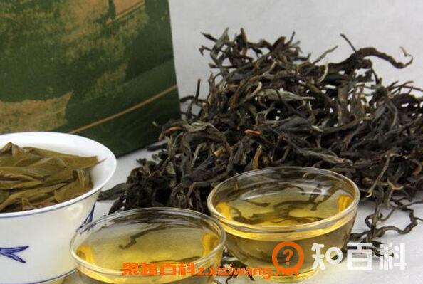 古树茶怎么冲泡 冲泡古树茶的注意事项