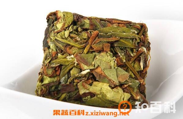 漳平水仙是什么茶 漳平水仙怎么泡