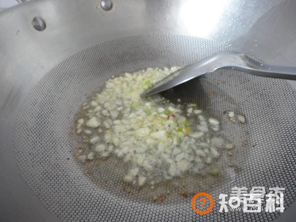 豆豉鱼油麦菜做法大全