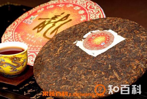 茶饼怎么保存好 茶饼保存方法技巧