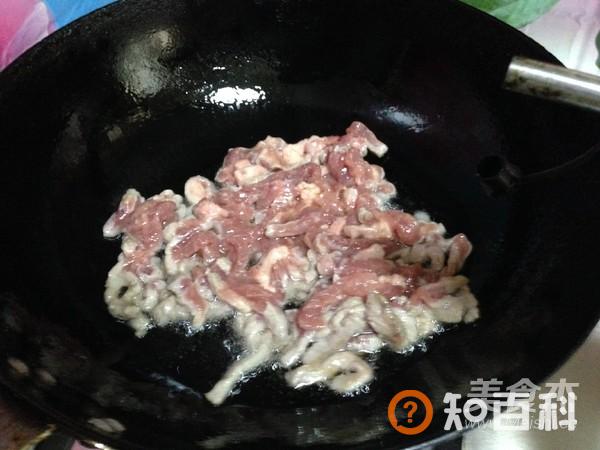 鱼香肉丝盖浇饭做法大全