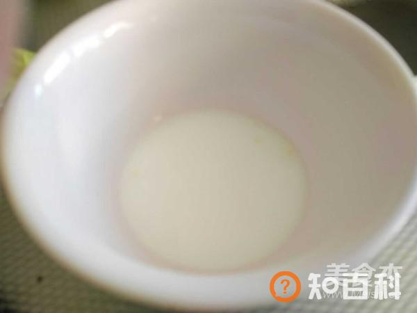 菠菜豆腐火腿汤做法大全