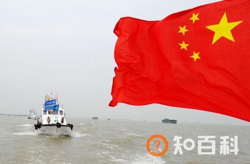 7月11日是什么节日？中国航海日是几月几日