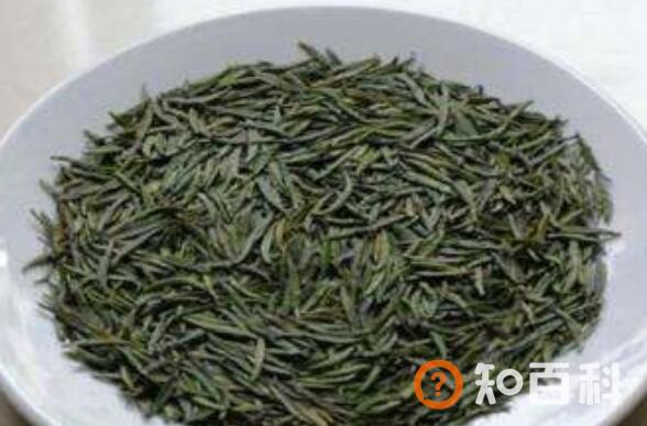 苔茶是什么茶 苔茶的功效与作用