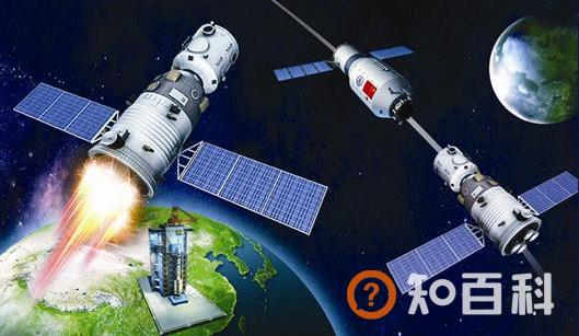 4月12日是什么节日？世界航天节是几月几日