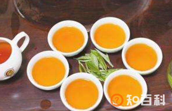 象窝茶有什么好处 象窝茶的泡茶方法