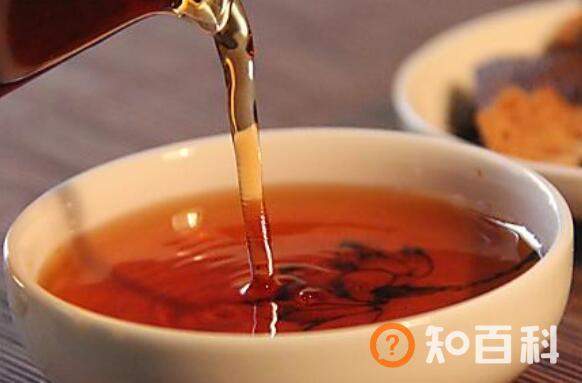 小橘柑茶的功效与作用 小橘柑茶的禁忌
