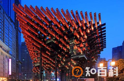 7月1日是什么日子？国际建筑日(世界建筑日)来历