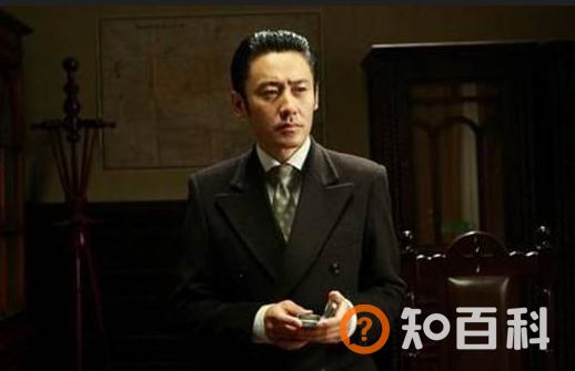 有些男人是大器晚成，你看出来了吗？