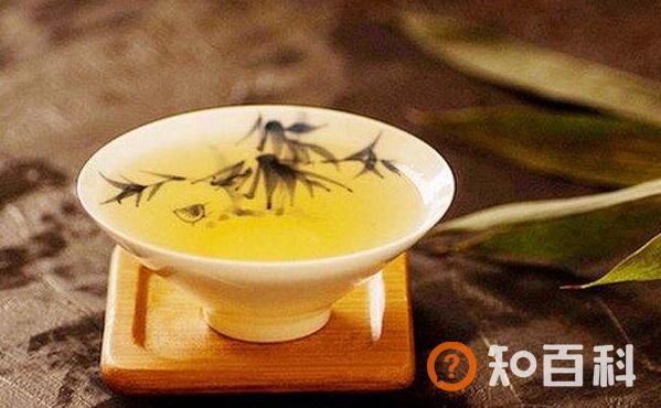 象窝茶有什么好处 象窝茶的泡茶方法