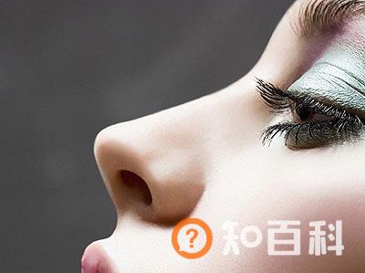 鼻子看相：从鼻子看一生的财运和事业运
