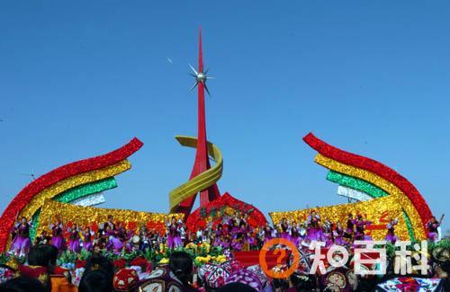 3月21日是什么节日？3月21日都有哪些节日