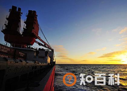 3月17日是什么节日？国际航海日是几月几日