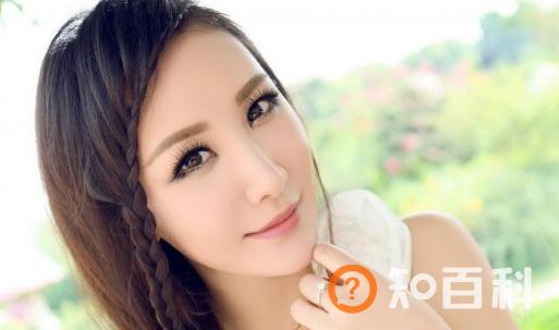 什么面相会导致美女运势不好