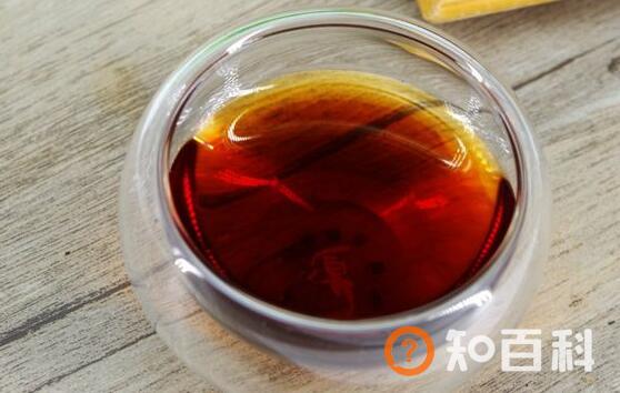 小橘柑茶的功效与作用 小橘柑茶的禁忌
