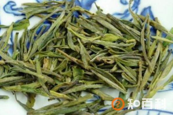 苔茶是什么茶 苔茶的功效与作用