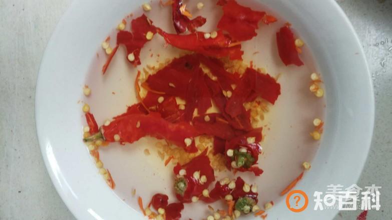 麻辣小龙虾做法大全