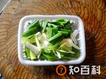 湘味酸菜鱼做法大全