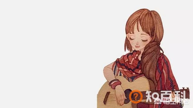 多图排版,多图PPT如何实现高颜值？