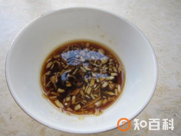 美味豆腐煎做法大全