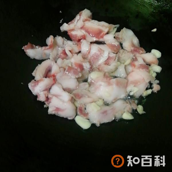 好吃又简单的下饭菜辣椒炒肉做法大全