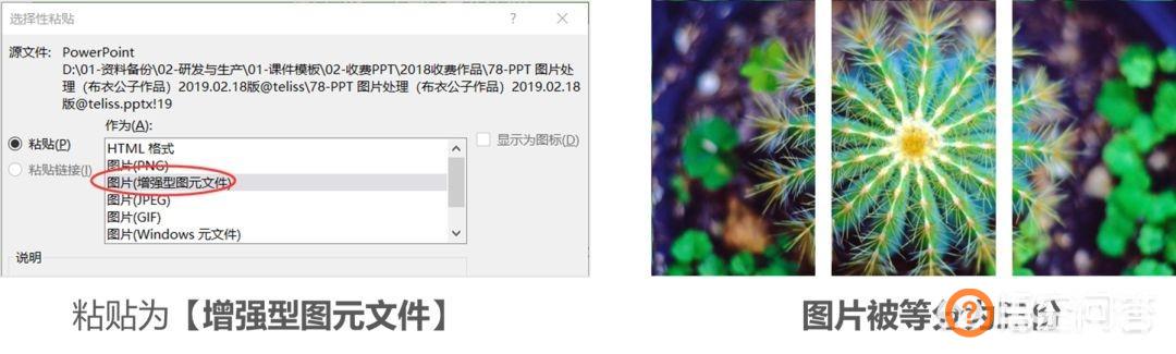 多图排版,多图PPT如何实现高颜值？