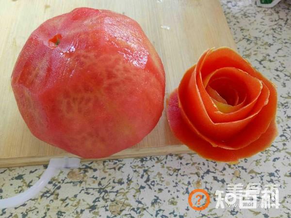 开屏三角鲂做法大全