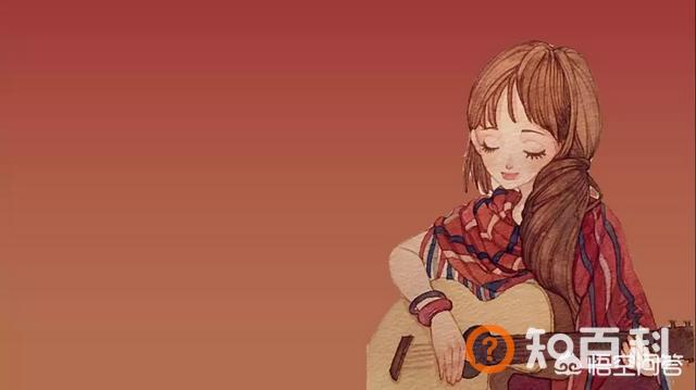 多图排版,多图PPT如何实现高颜值？