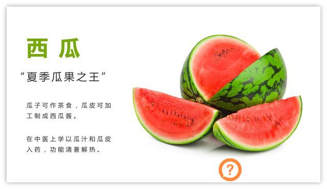 多图排版,ppt处理图片有什么技巧？