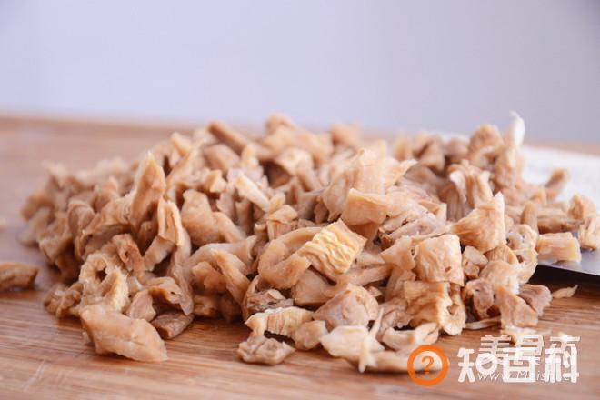 围山公社浏阳菜：萝卜干炒腊肉做法大全