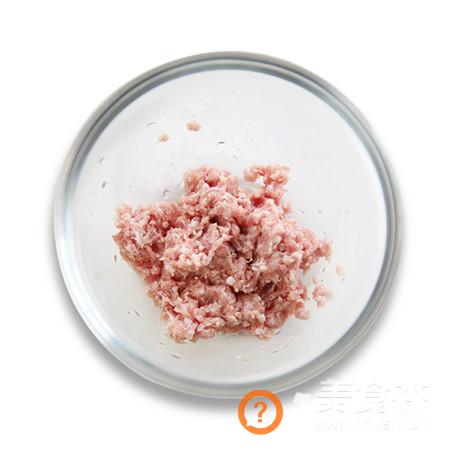 【解暑必备蒸菜】苦瓜酿肉做法大全