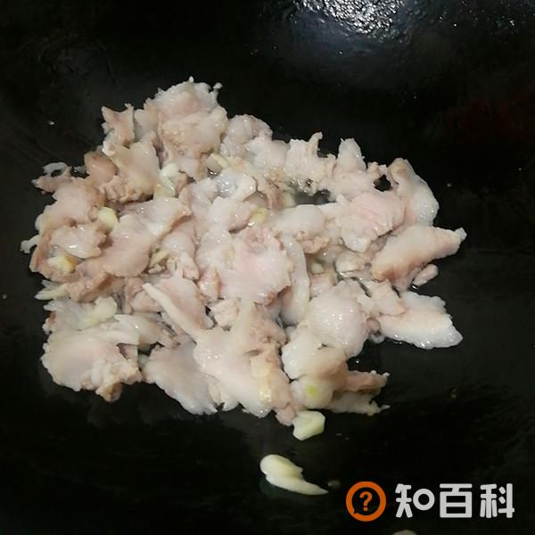 好吃又简单的下饭菜辣椒炒肉做法大全