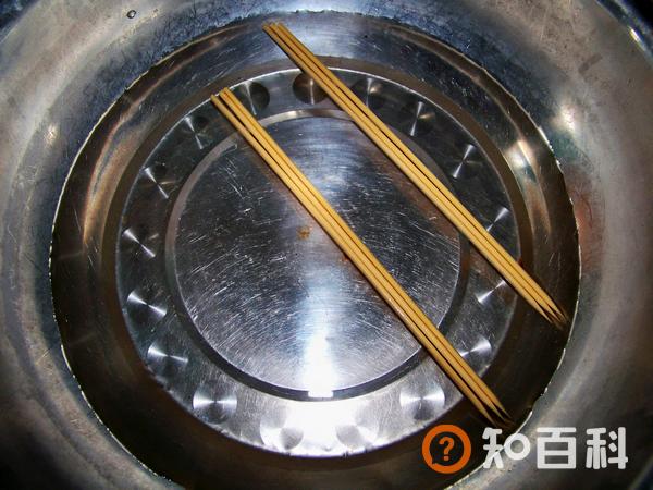 大烤肉串做法大全