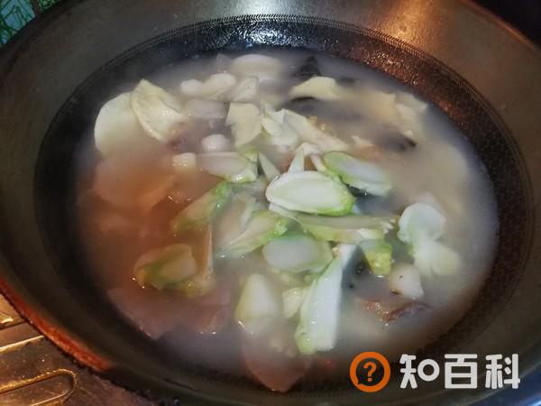 小小全家福做法大全