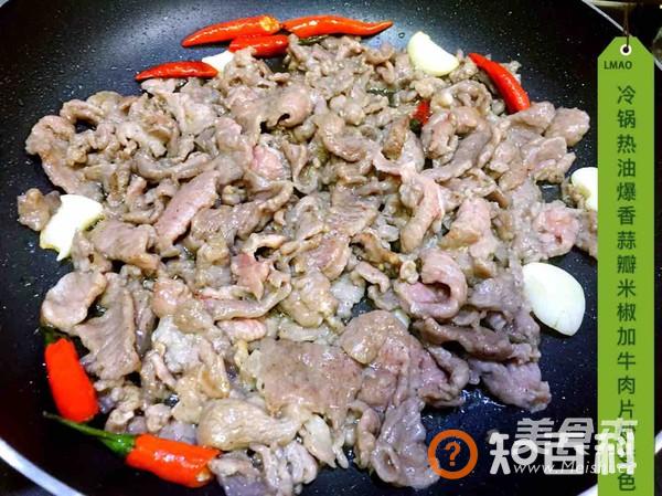 牛肉粉丝砂锅煲做法大全