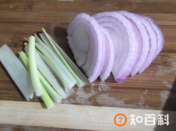 腐乳蒜香排骨做法大全