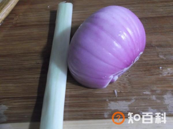 腐乳蒜香排骨做法大全